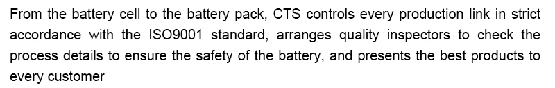 Ориентированные на заказчика блоки батарей 48V лития 12V, батареи 72V 20ah 30ah 40ah иона Li