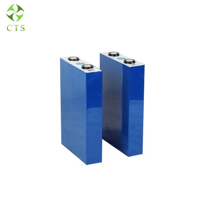 Батарея 3,2 v фосфорнокислого железа лития батареи v LiFePO4 4S1P BIS 80Ah 3,2