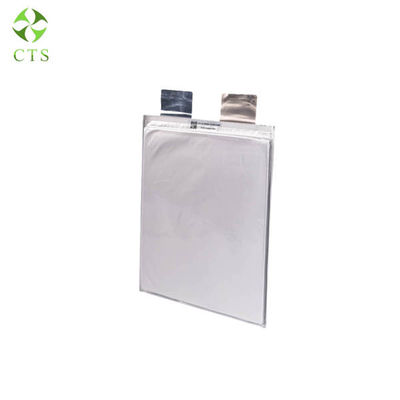CE блока батарей электротранспорта 3.7V 30Ah Li NMC перезаряжаемые